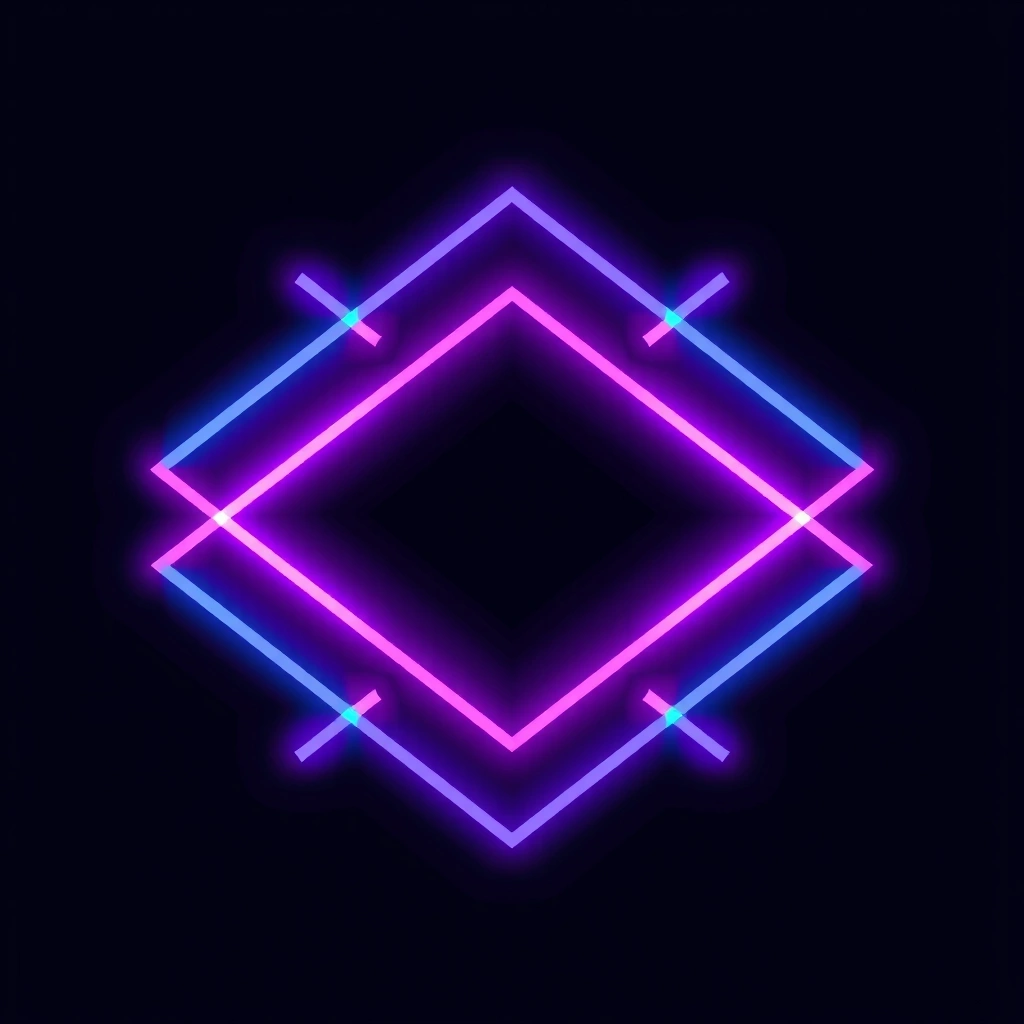 Privacy policy background