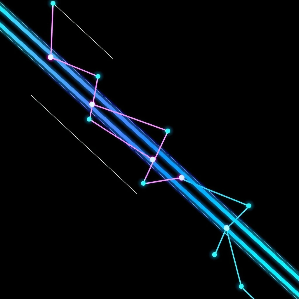 Terms of service background